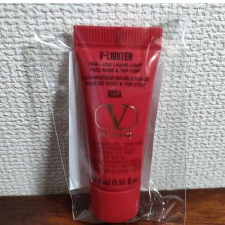 VALENTINO(キット/セット)のフリマアイテム一覧 VALENTINO(キット/セット)のフリマアイテム一覧