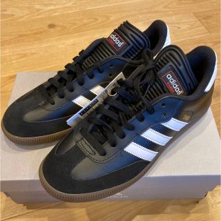 アディダス(adidas)のアディダス  サンバ　26cm(スニーカー)