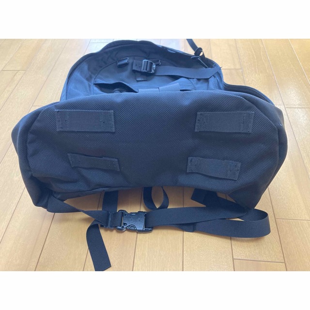 Gregory(グレゴリー)のGREGORY DAY PACK  デイパック BALLISTIC 26L メンズのバッグ(バッグパック/リュック)の商品写真