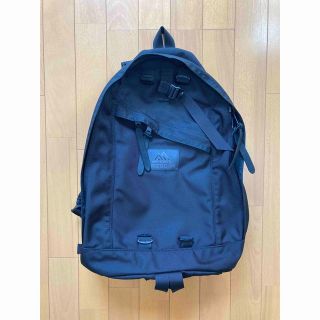 グレゴリー(Gregory)のGREGORY DAY PACK  デイパック BALLISTIC 26L(バッグパック/リュック)