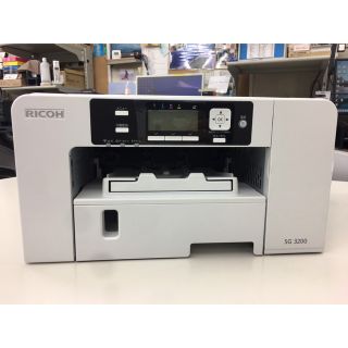 リコー プリント PC周辺機器の通販 7点 | RICOHのスマホ/家電/カメラを