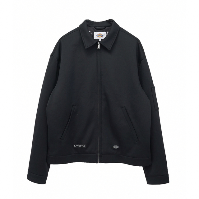 mastermind x Dickies EISENHOWERJACKET XL | hartwellspremium.com