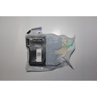 ブラザー　ＬＣ１１ ＢＫ　純正インクカートリッジ(PC周辺機器)