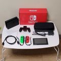 楽天市場】ニンテンドースイッチ バッテリーの通販