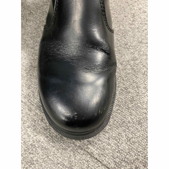 Dr.Martens(ドクターマーチン)のDr.Martens チェルシー US6 24cm レディースの靴/シューズ(ブーツ)の商品写真