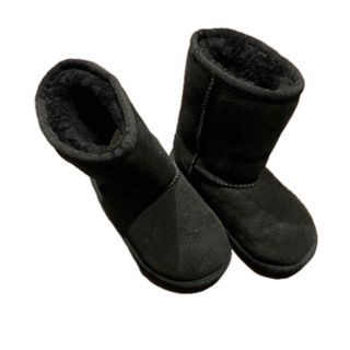 アグ(UGG)のUggのブーツ(ブーツ)