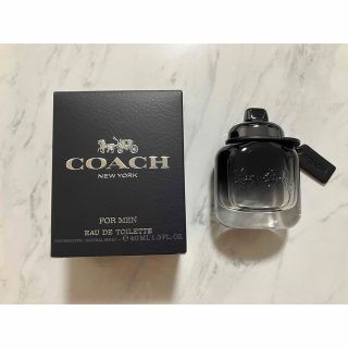 4ページ目 - コーチ(COACH) 香水の通販 900点以上 | コーチのコスメ