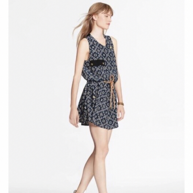 送料無料 LOUIS VUITTON - 新品 未使用 LOUIS VUITTON 1854モノグラム