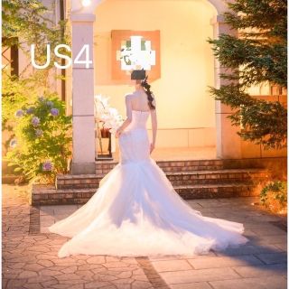 ヴェラウォン サンプル ウェディングドレスの通販 31点 | Vera Wangの