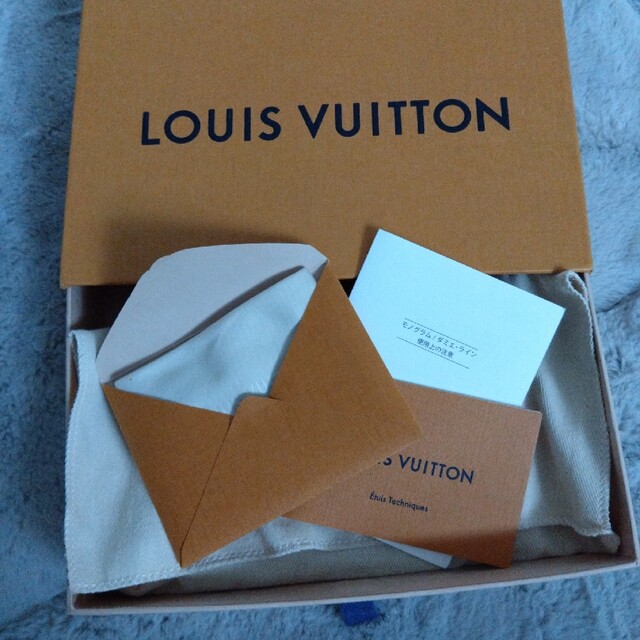 LOUIS VUITTON(ルイヴィトン)のlouisvuitton　iPhoneケース　iPhoneXR スマホ/家電/カメラのスマホアクセサリー(iPhoneケース)の商品写真