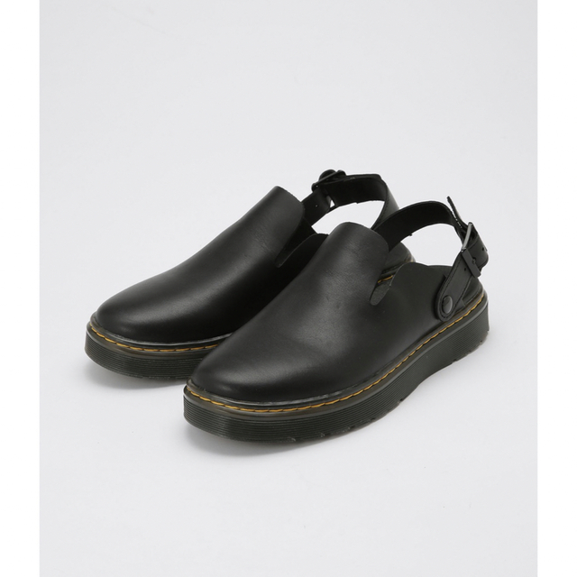 Dr.Martens/Carlson サンダル　　ドクターマーチン