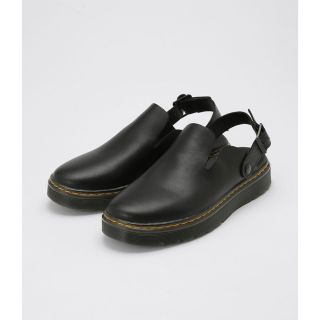 ドクターマーチン(Dr.Martens)のDr.Martens/Carlson サンダル　　ドクターマーチン(サンダル)