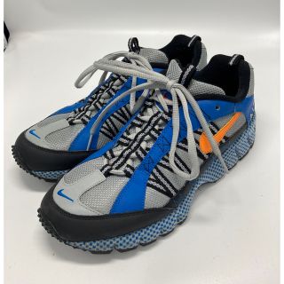 ナイキ(NIKE)の28.5cm  NIKE AIR HUMARA 17' QS エアフマラ ACG(スニーカー)