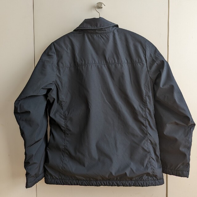patagonia - パタゴニアpatagonia フルジップ ソフトシェル裏フリース