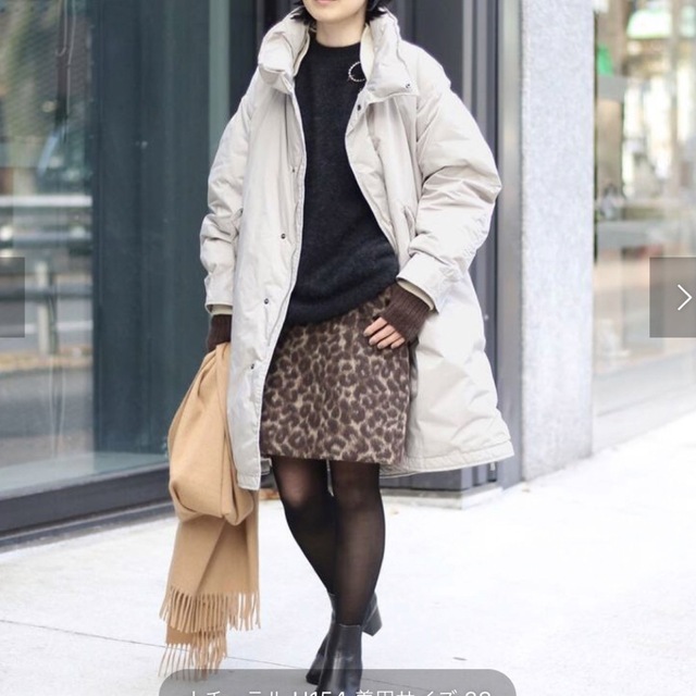 スタンドカラーダウンコート www.uig.sanjuandelrio.gob.mx