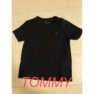 トミーヒルフィガー(TOMMY HILFIGER)のTOMY Tシャツ(Tシャツ/カットソー)