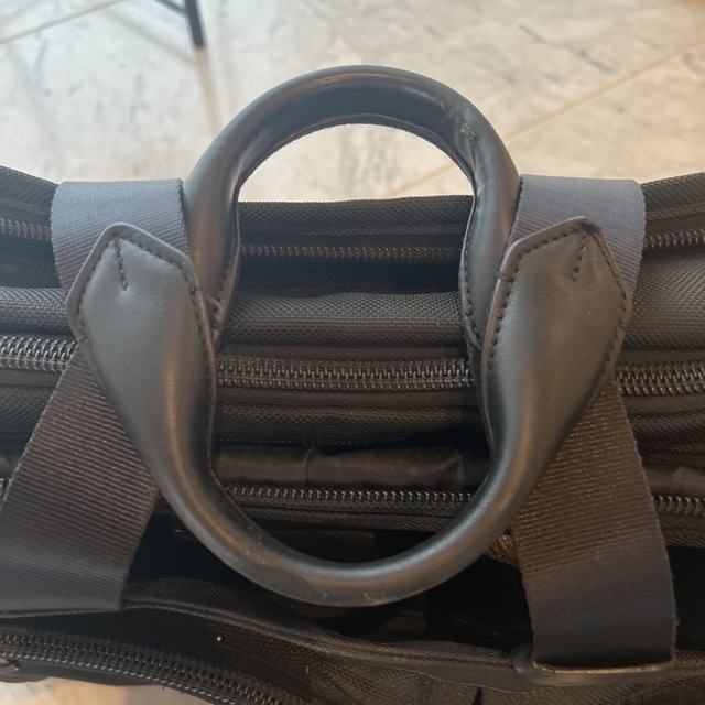 TUMI(トゥミ)のTUMI カバン メンズのバッグ(ビジネスバッグ)の商品写真