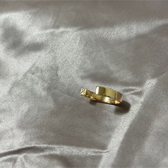 アウター ジャケット <Hirotaka(ヒロタカ)> DIA CUFF ピンキー