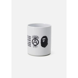 ネイバーフッド(NEIGHBORHOOD)のBAPE NBHD PLANT POT 2個セット(花瓶)