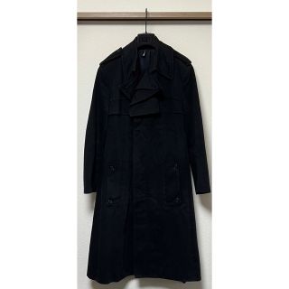 ディオールオム トレンチコート(メンズ)の通販 50点 | DIOR HOMMEの