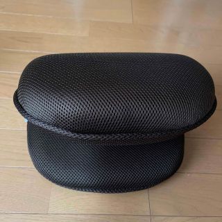 東急スポーツ オアシス バウンド クッション(トレーニング用品)