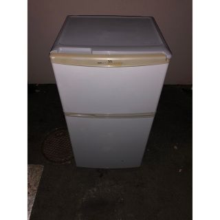 SANYO - 昭和レトロ◇リポビタンD SANYO サンヨー 非売品 冷蔵ショー