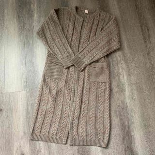 ニナリッチ カーディガン(レディース)の通販 20点 | NINA RICCIの