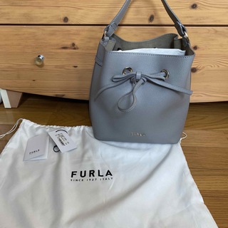 フルラ 2wayバッグの通販 2,000点以上 | Furlaを買うならラクマ