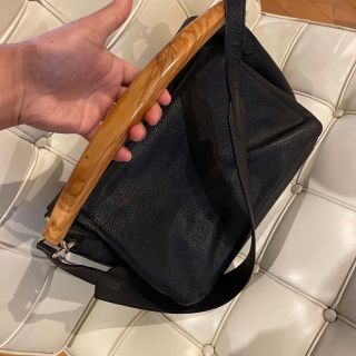 Cisei - Cisei シセイ 2wayショルダーバッグの通販 by AQ888's shop
