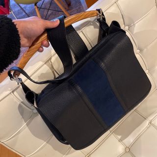 Cisei - Cisei シセイ 2wayショルダーバッグの通販 by AQ888's shop