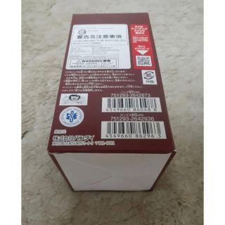 ワンピースカードゲーム 頂上決戦 新品未開封 テープ付き 4 BOX www ...