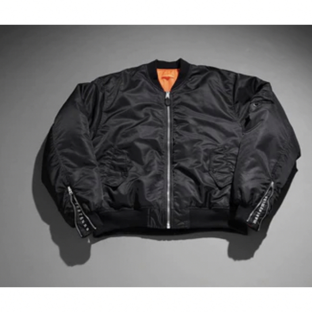 roarguns FOSTEX GARMENTS MASTERMIND L 値引き 27840円引き www