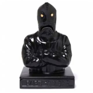 ネイバーフッド(NEIGHBORHOOD)のNeighborhood Bape SHARK INCENSE CHAMBER(置物)