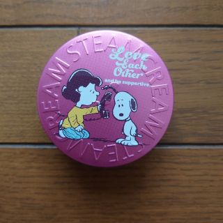 STEAM CREAM - Steam Deck 512GBモデル SSD スチームデックの通販 by