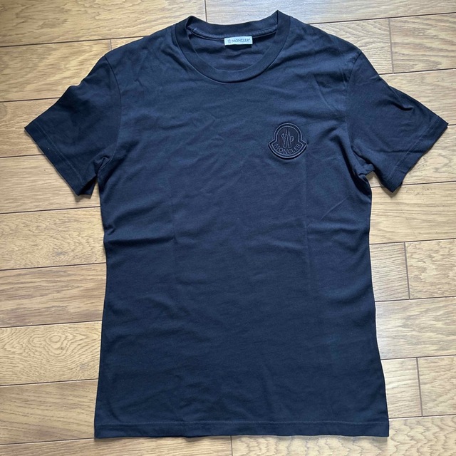 MONCLER レディース Tシャツ