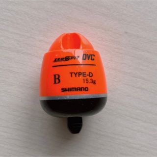 CORE ZEROのフリマアイテム一覧 CORE ZEROのフリマアイテム一覧