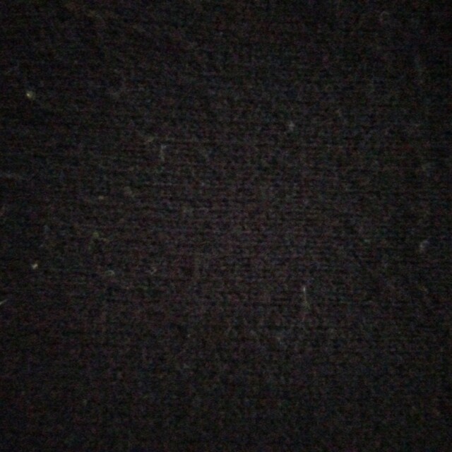 しまむら(シマムラ)のしまむら   半袖ニット&アームウォーマー レディースのトップス(ニット/セーター)の商品写真