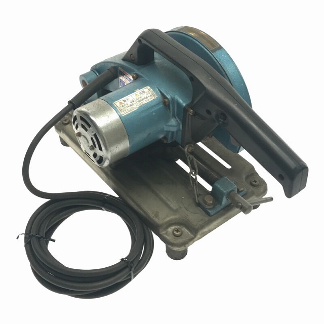 ☆中古品☆ shindaiwa 新ダイワ 205mm ライトカッター L60C 高速 ☆中古品☆ shindaiwa 新ダイワ 205mm ライトカッター L60C 高速