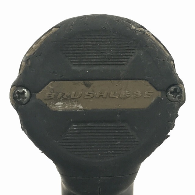 Makita - ☆中古☆makita マキタ 18V 充電式インパクトドライバ Makita - ☆中古☆makita マキタ 18V 充電式インパクトドライバ