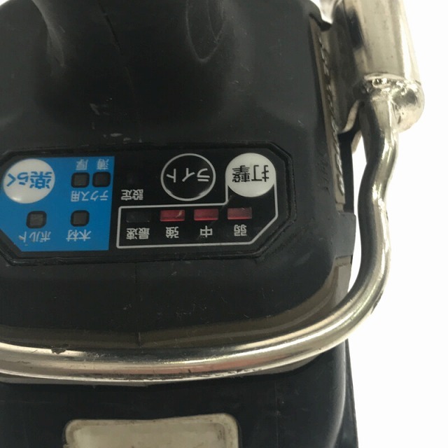 Makita - ☆中古☆makita マキタ 18V 充電式インパクトドライバ Makita - ☆中古☆makita マキタ 18V 充電式インパクトドライバ