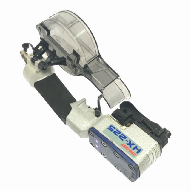 ☆中古品☆DUO-FAST 兼松 カネマツ 常圧 和風天井用釘打機 KX ☆中古品☆DUO-FAST 兼松 カネマツ 常圧 和風天井用釘打機 KX
