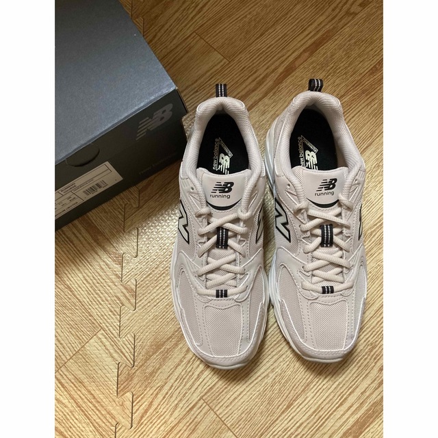New Balance ニューバランス MR530SH 24cm 大人気新品 www.atre61.fr