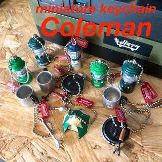 Colemanのフリマアイテム一覧 Colemanのフリマアイテム一覧