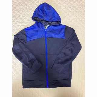 チャンピオン(Champion)の【Champion】  チャンピオン　パーカー　古着(その他)