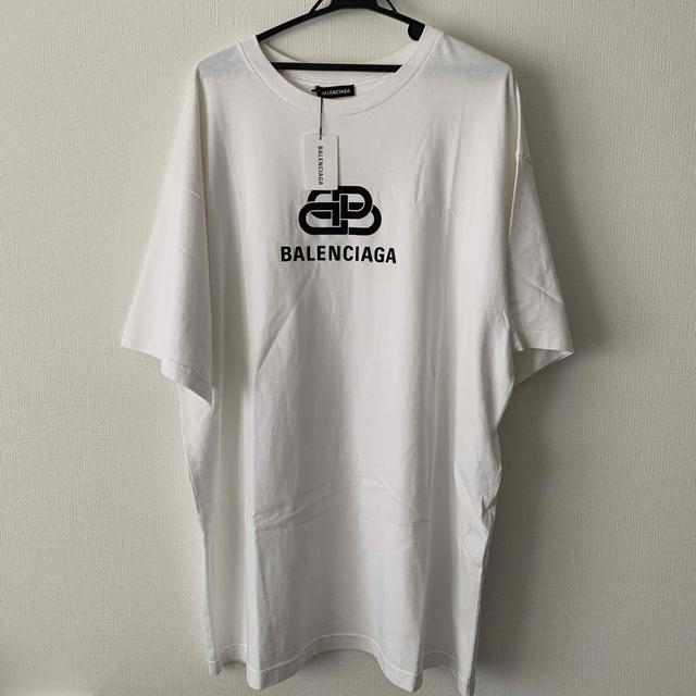 日本限定モデル】 Balenciaga - タグ付き 新品 BALENCIAGA