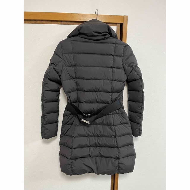 在庫人気 TATRAS ダウンコート 01の通販 by noah's shop|タトラスなら