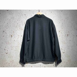当店だけの限定モデル VAINL VALE ARCHIVE×バズリクソンズ ミリタリー