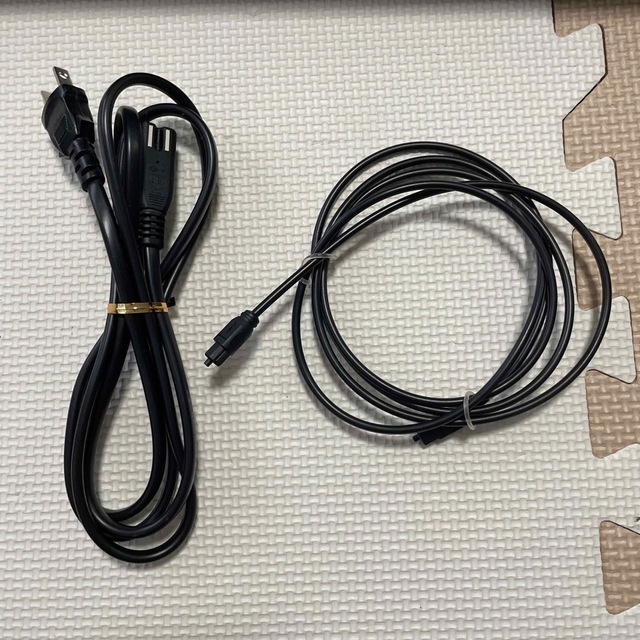 Bose TV Speaker Remote Control