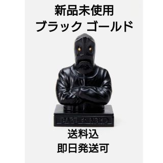 ネイバーフッド(NEIGHBORHOOD)のBAPE NEIGHBORHOOD SHARK INCENSE CHAMBER金(その他)