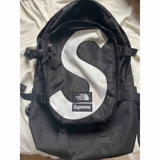 シュプリーム(Supreme)のSupreme/The North Face S Logo Expedition(バッグパック/リュック)